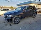 Mercedes-Benz GLC 300 Image 1