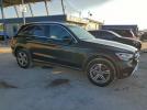 Mercedes-Benz GLC 300 Image 3