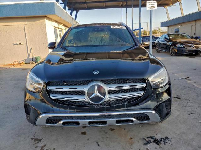 Mercedes-Benz GLC 300 Image 10