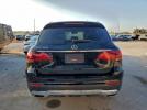 Mercedes-Benz GLC 300 Image 6
