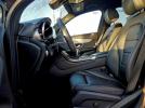 Mercedes-Benz GLC 300 Image 9