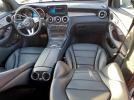 Mercedes-Benz GLC 300 Image 11