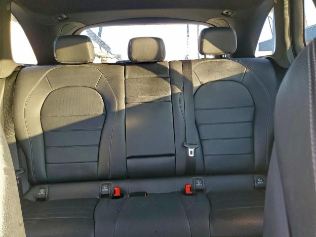 Mercedes-Benz GLC 300 Image 7