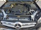 Mercedes-Benz GLC 300 Image 5