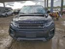 Land Rover Range Rover Hse Image 12