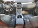 Land Rover Range Rover Hse Image 4