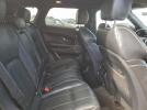 Land Rover Range Rover Hse Image 10