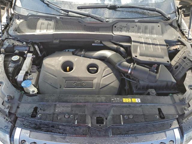 Land Rover Range Rover Hse Image 13