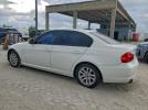 BMW 3 Series I Image 9