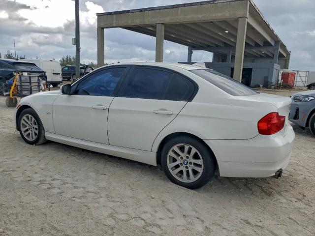 BMW 3 Series I Image 9