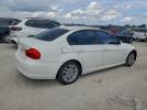 BMW 3 Series I Image 3