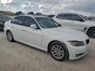 BMW 3 Series I Image 4