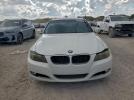 BMW 3 Series I Image 12