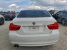 BMW 3 Series I Image 5