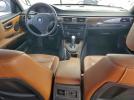 BMW 3 Series I Image 7