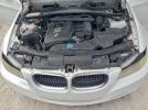BMW 3 Series I Image 2