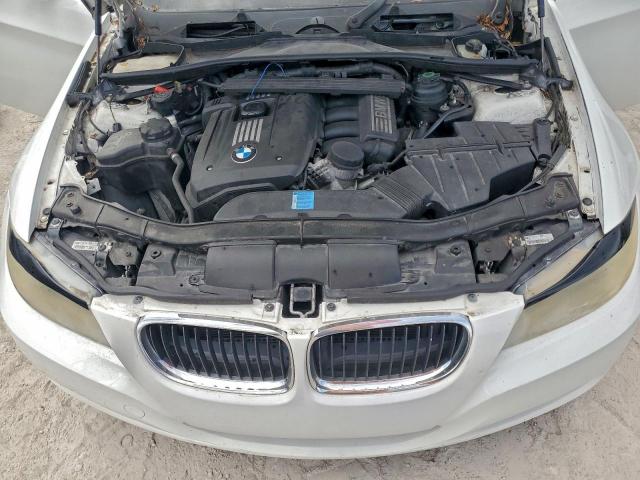BMW 3 Series I Image 2