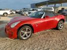 Pontiac Solstice Image 1