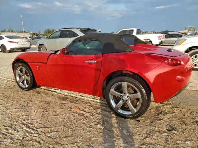 Pontiac Solstice Image 12