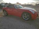 Pontiac Solstice Image 2