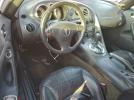 Pontiac Solstice Image 10