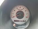 Pontiac Solstice Image 4