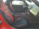 Pontiac Solstice Image 5