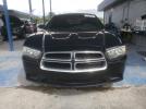 Dodge Charger Se Image 12