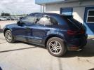 Porsche Macan Image 5