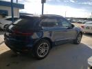 Porsche Macan Image 6