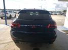Porsche Macan Image 8