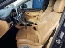 Porsche Macan Image 11