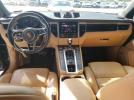 Porsche Macan Image 10