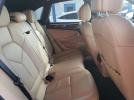 Porsche Macan Image 4