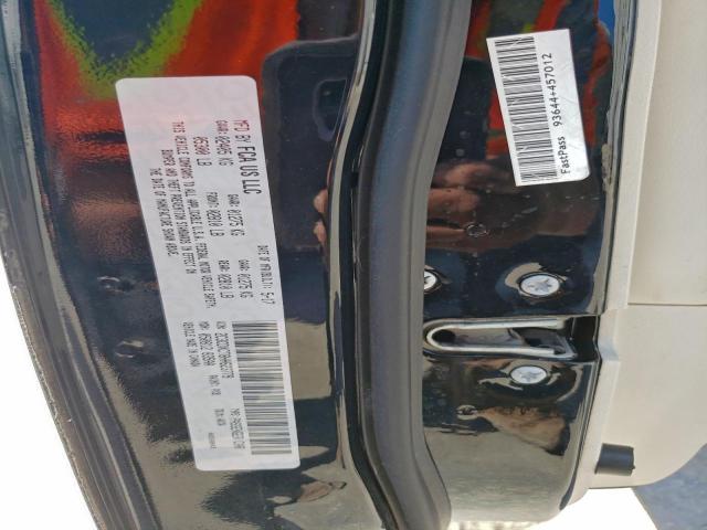 Dodge Charger R/t Image 11