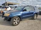 Toyota 4Runner Sr5 Image 1