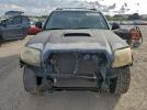 Toyota 4Runner Sr5 Image 10