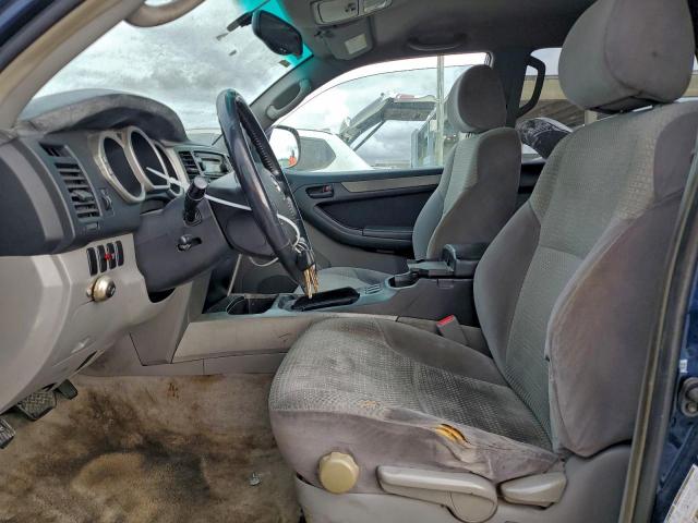 Toyota 4Runner Sr5 Image 2