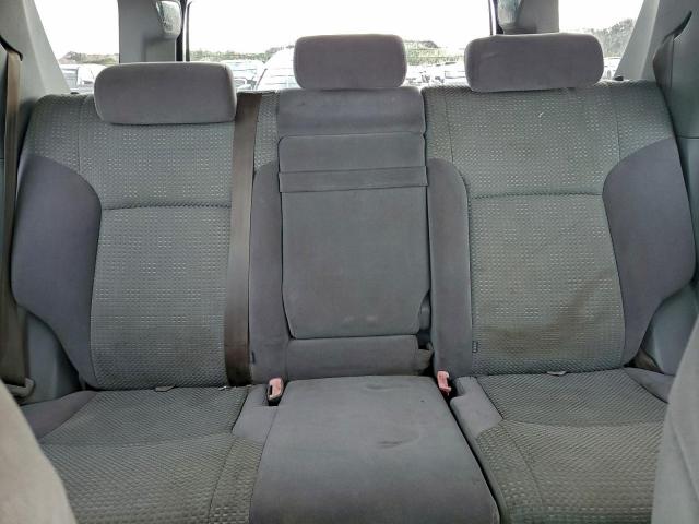 Toyota 4Runner Sr5 Image 9