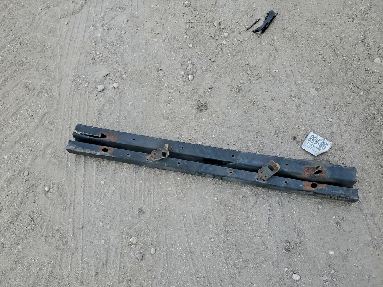 Toyota 4Runner Sr5 Image 14