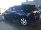 Chevrolet Traverse Lt Image 8