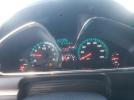 Chevrolet Traverse Lt Image 11