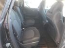Chevrolet Traverse Lt Image 6