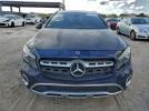 Mercedes-Benz GLA 250 Image 10