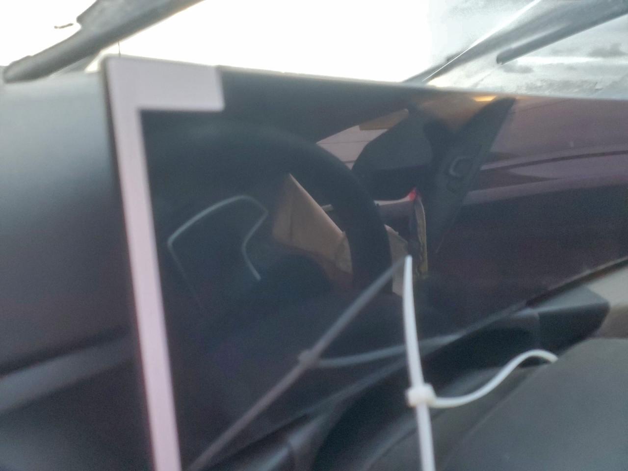 BMW 4 Series Image 9