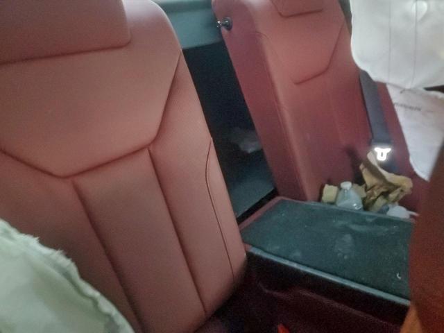 BMW 4 Series Image 3