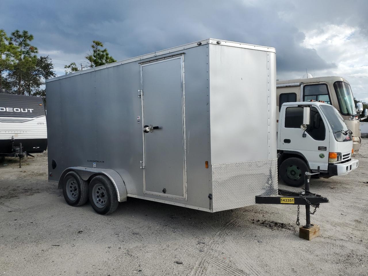 Wildwood Other Image 1