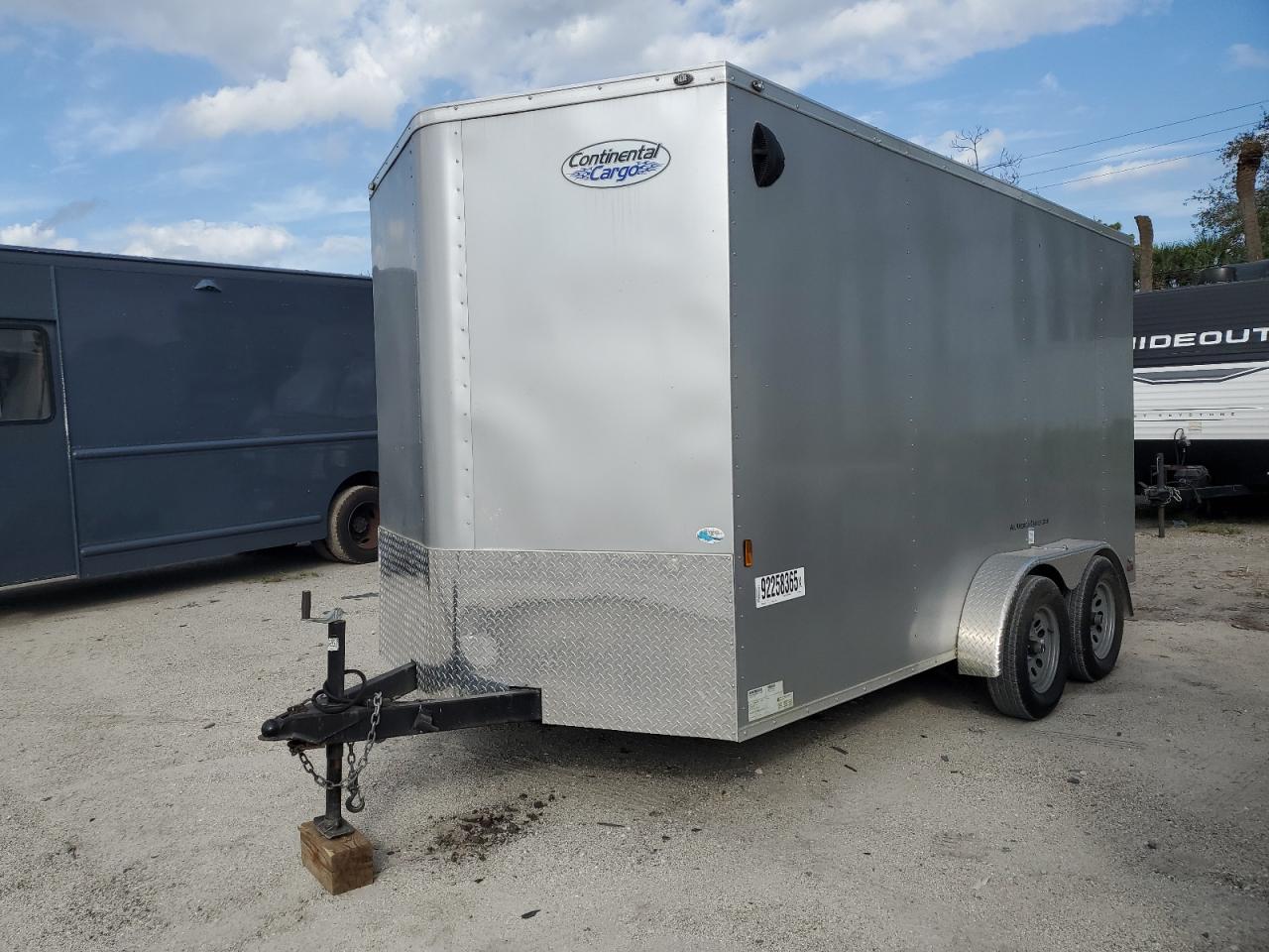 Wildwood Other Image 2