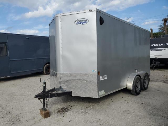 Wildwood Other Image 2