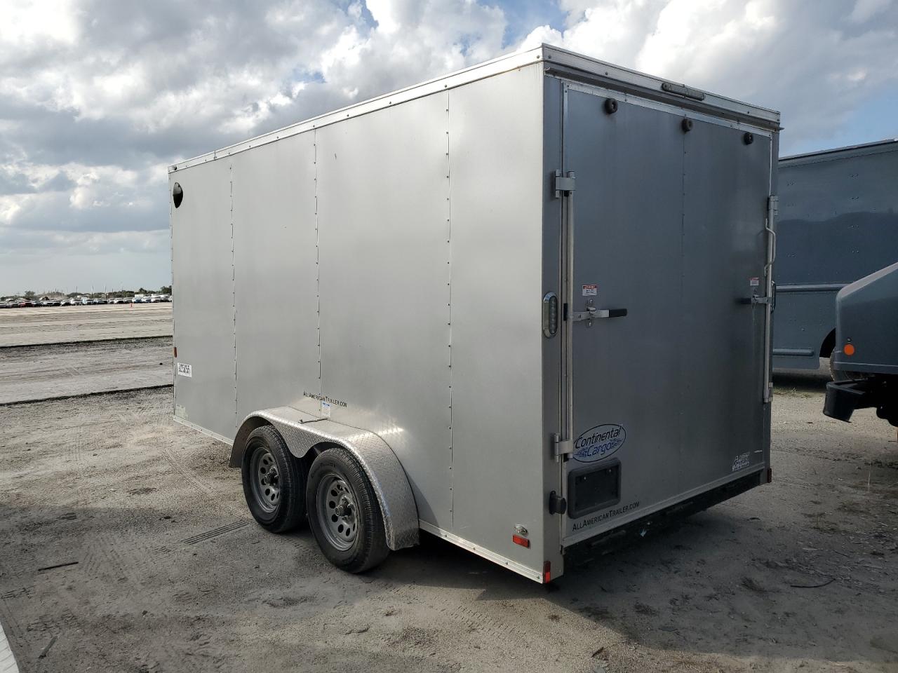 Wildwood Other Image 10